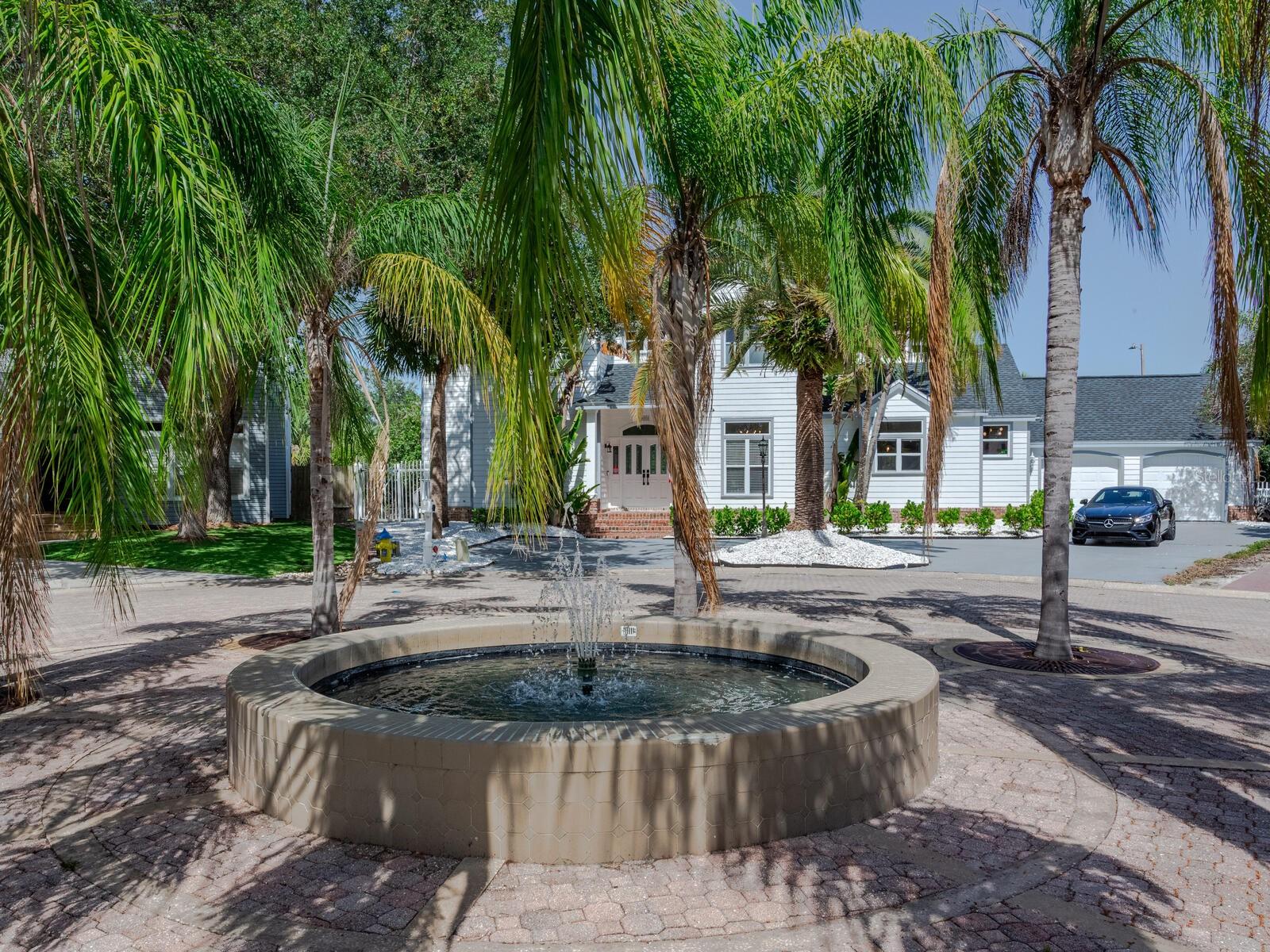 Image 3 of 47 For 4702 Heron Lane
