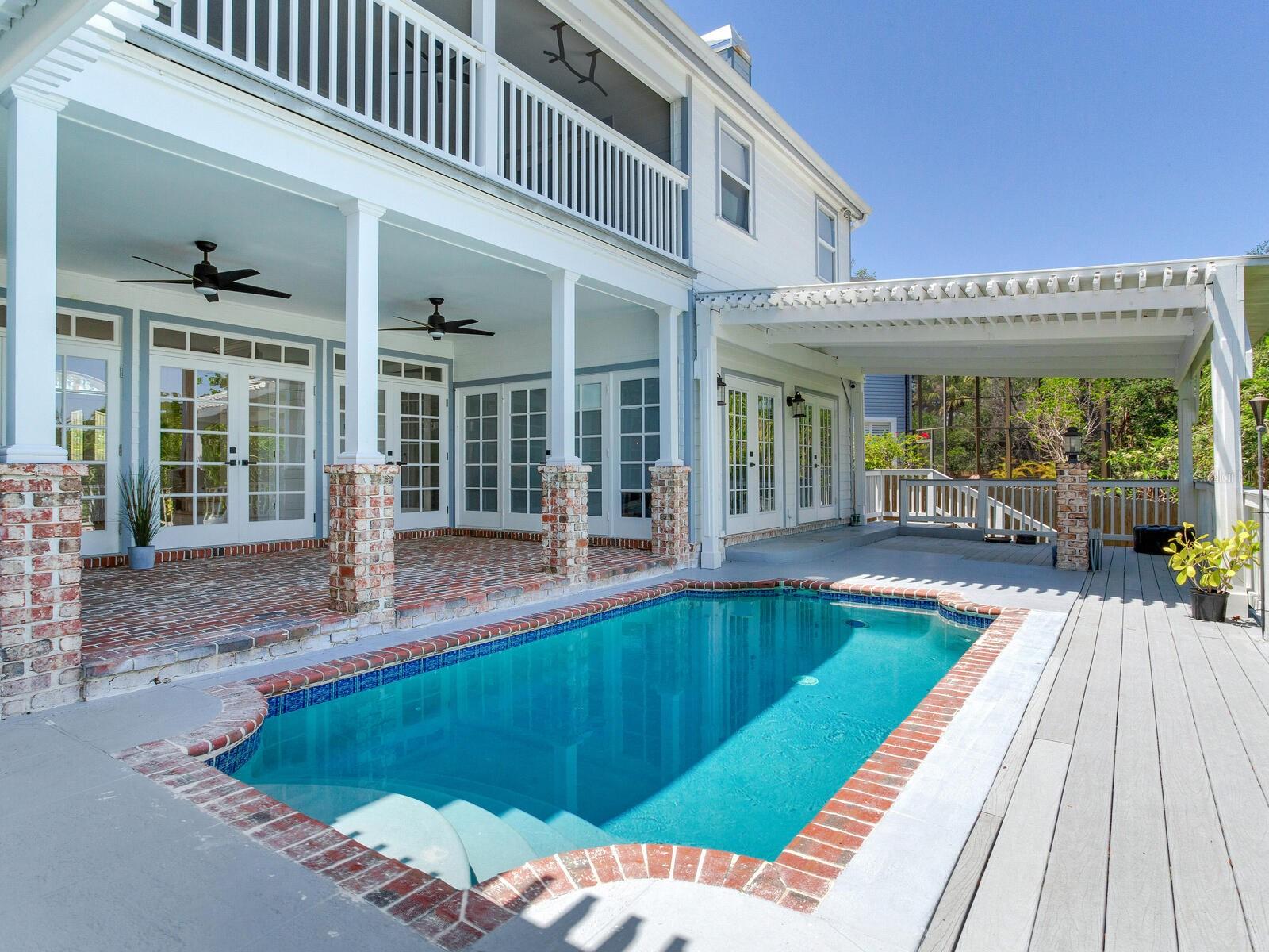 Image 39 of 47 For 4702 Heron Lane