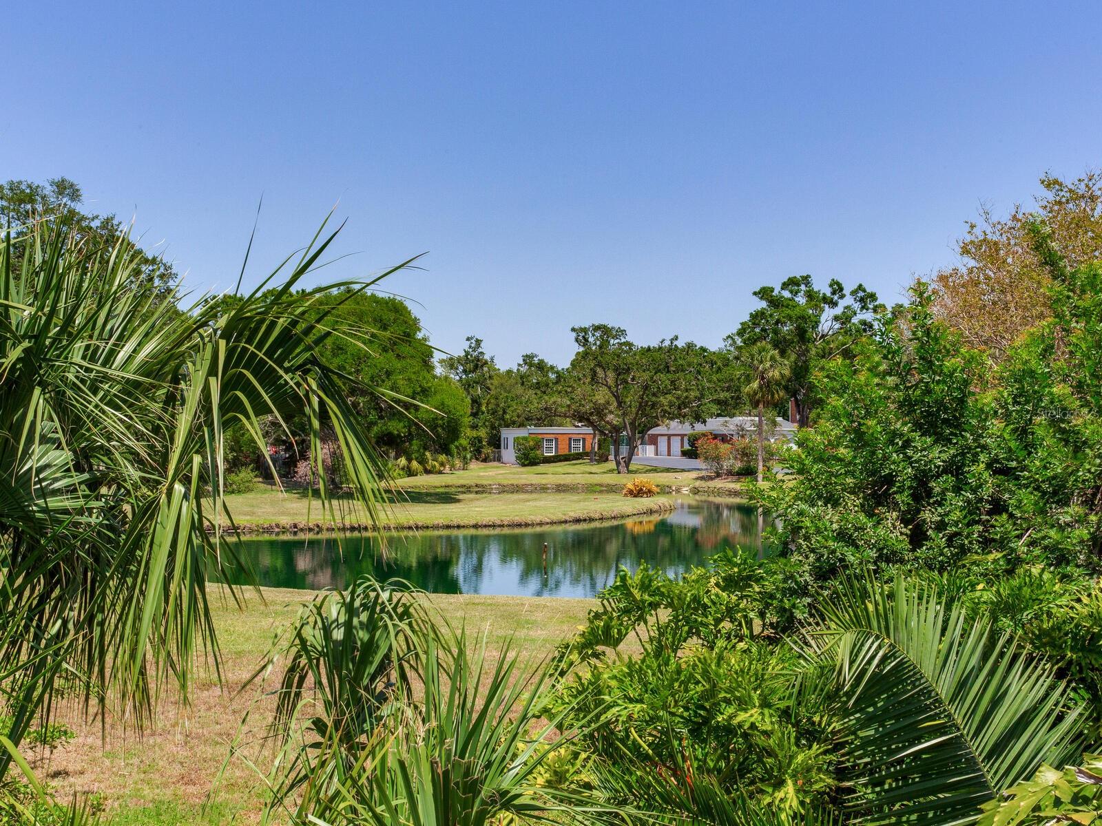 Image 43 of 47 For 4702 Heron Lane