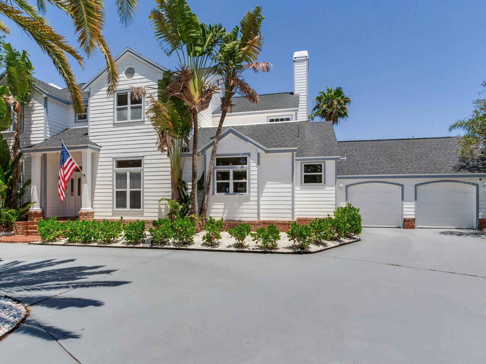 Image 5 of 47 For 4702 Heron Lane