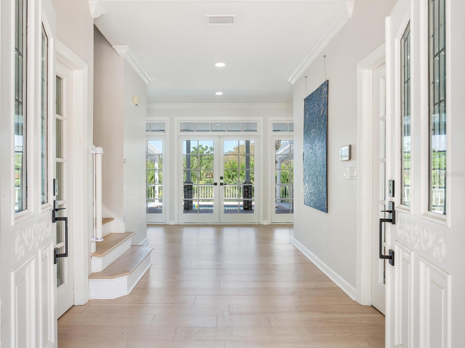Image 6 of 47 For 4702 Heron Lane