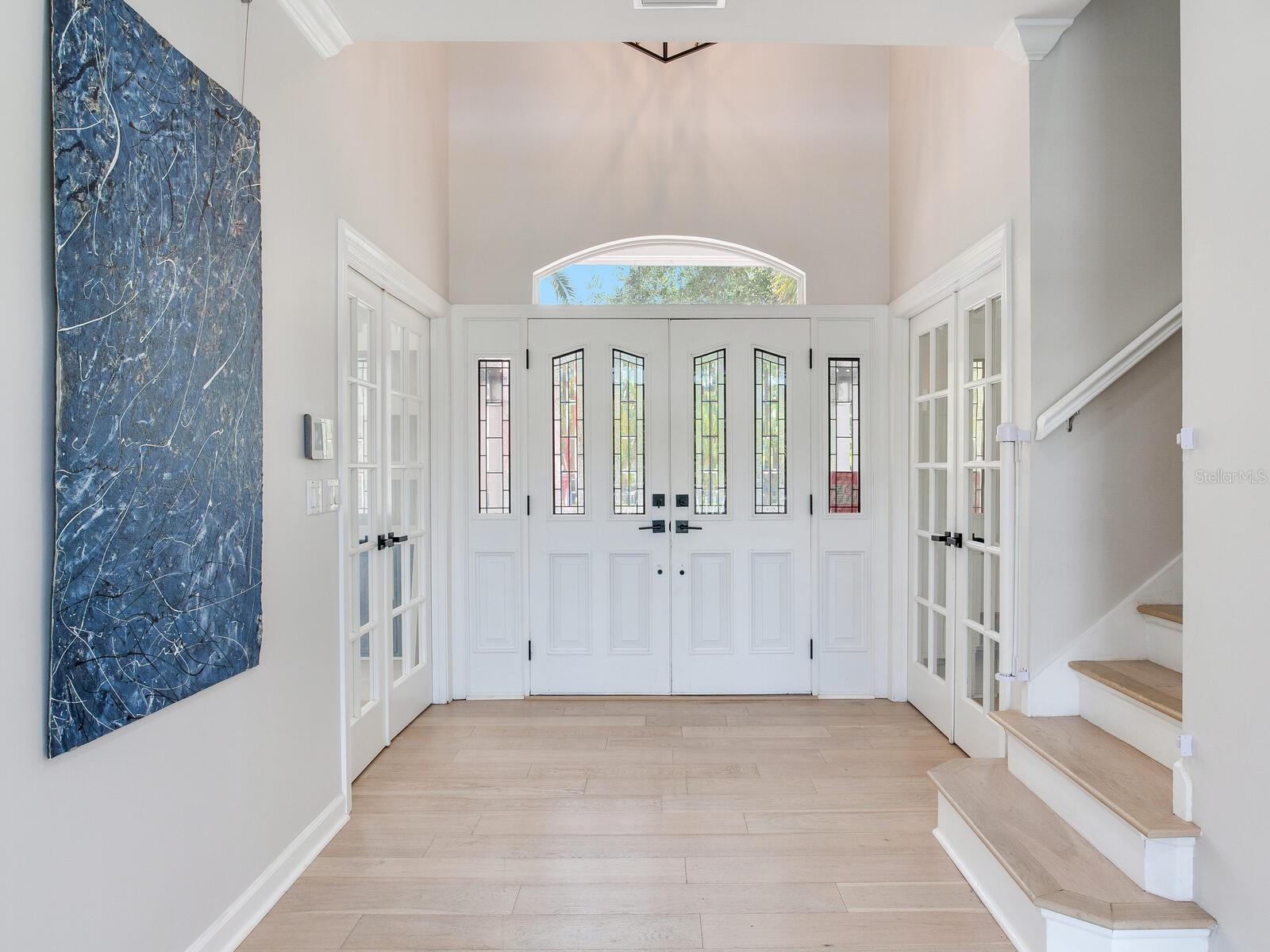 Image 7 of 47 For 4702 Heron Lane
