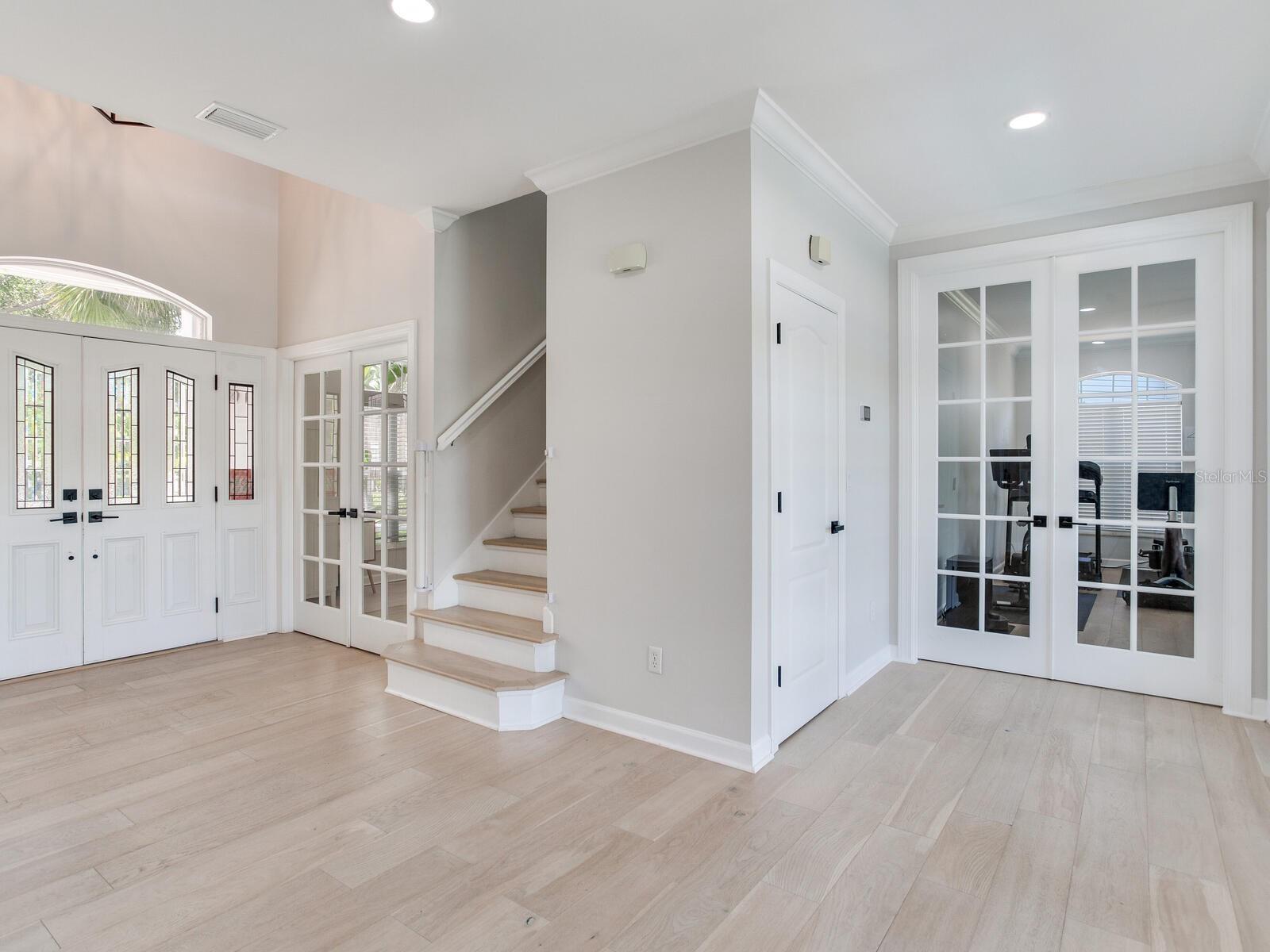 Image 8 of 47 For 4702 Heron Lane
