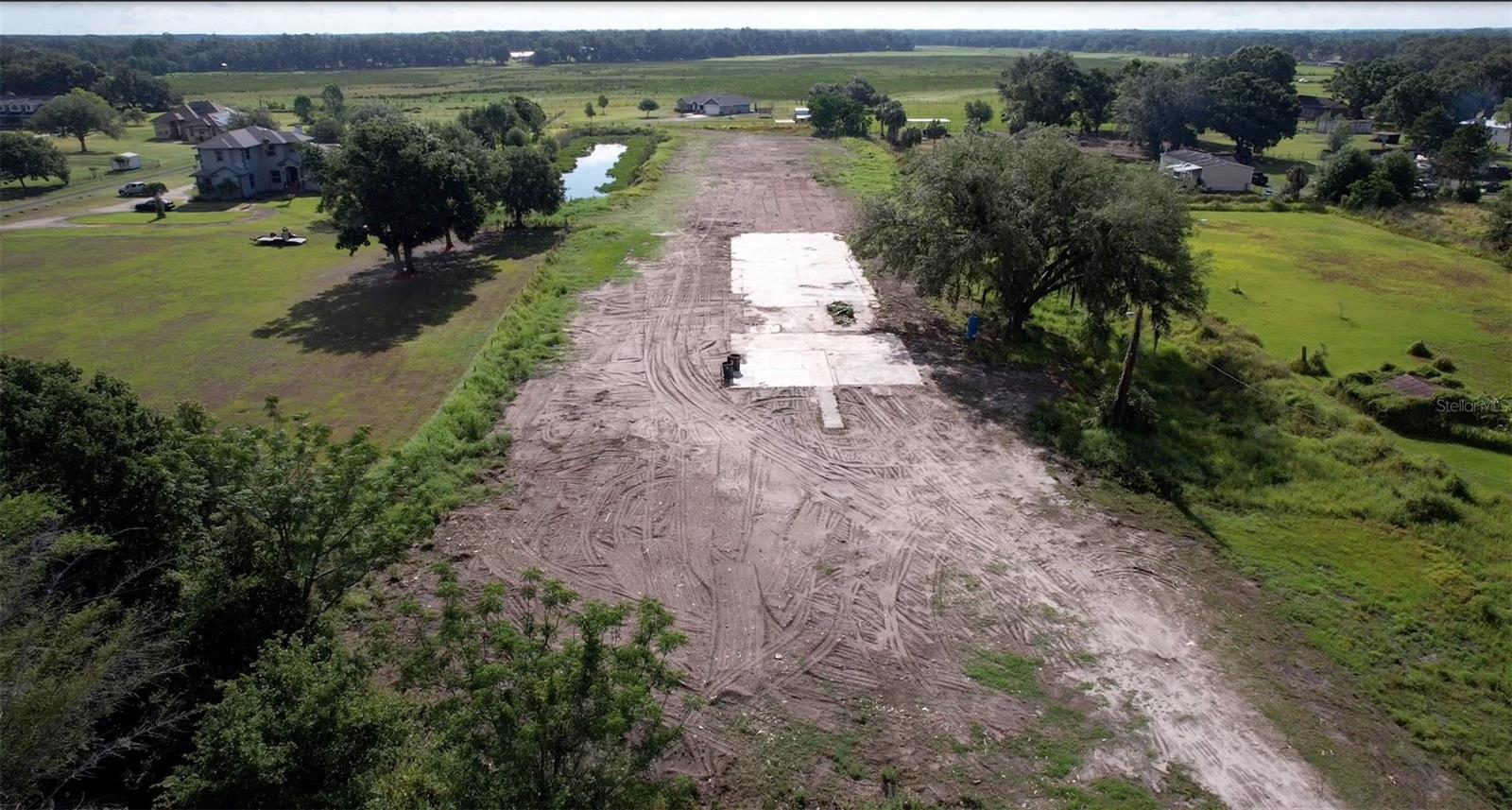 Listing Details for 4516 Keene Road, PLANT CITY, FL 33565