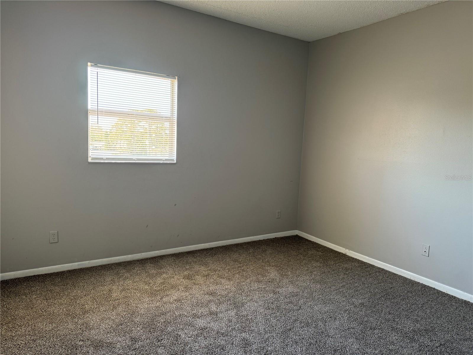Image 10 of 16 For 5541 Bay Boulevard 402