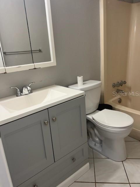 Image 11 of 16 For 5541 Bay Boulevard 402