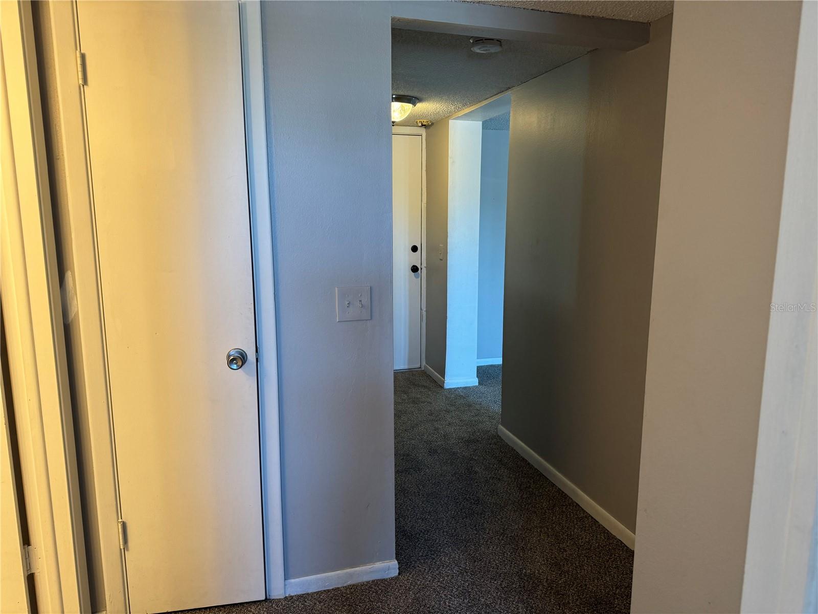 Image 13 of 16 For 5541 Bay Boulevard 402