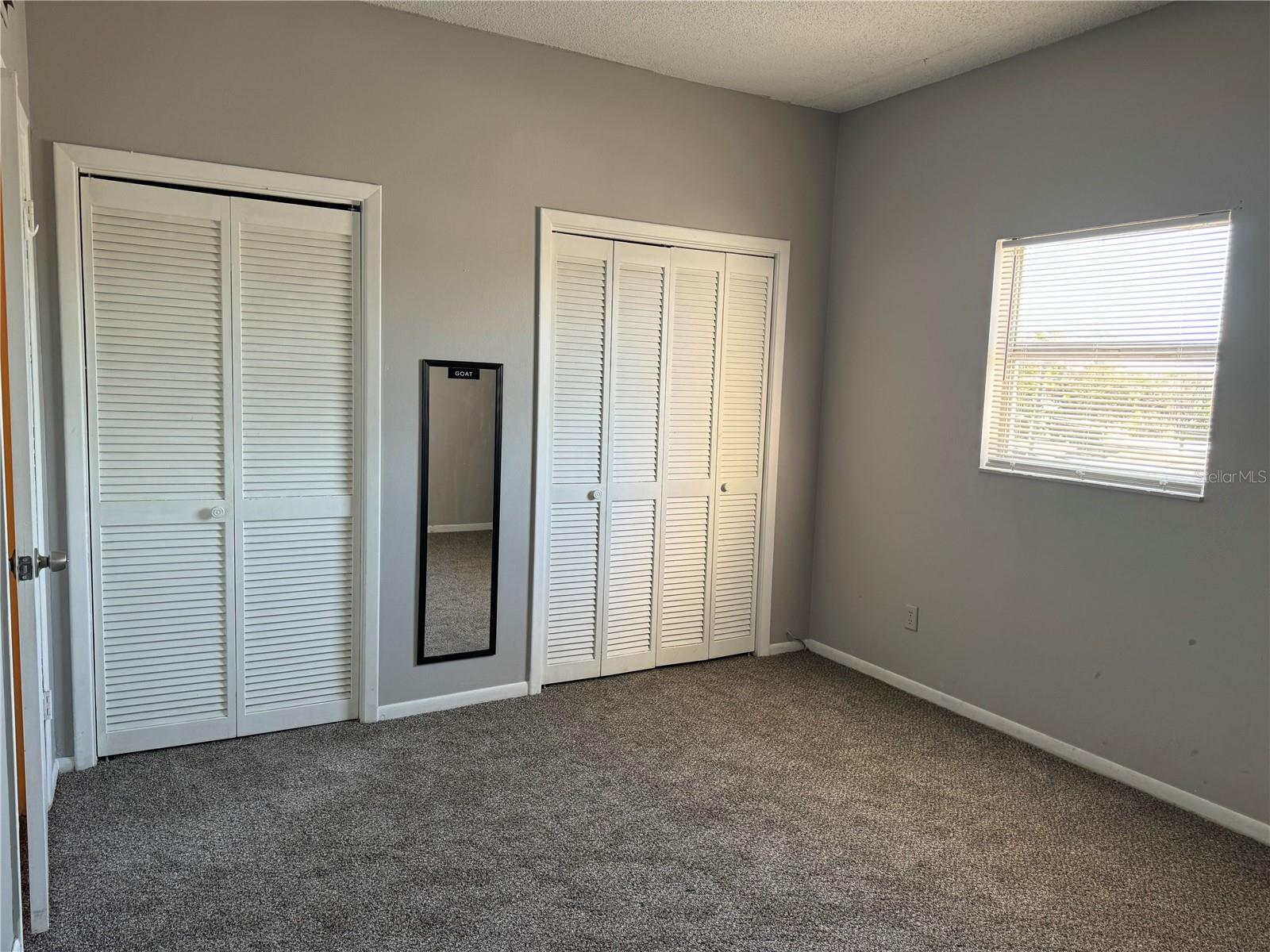 Image 9 of 16 For 5541 Bay Boulevard 402