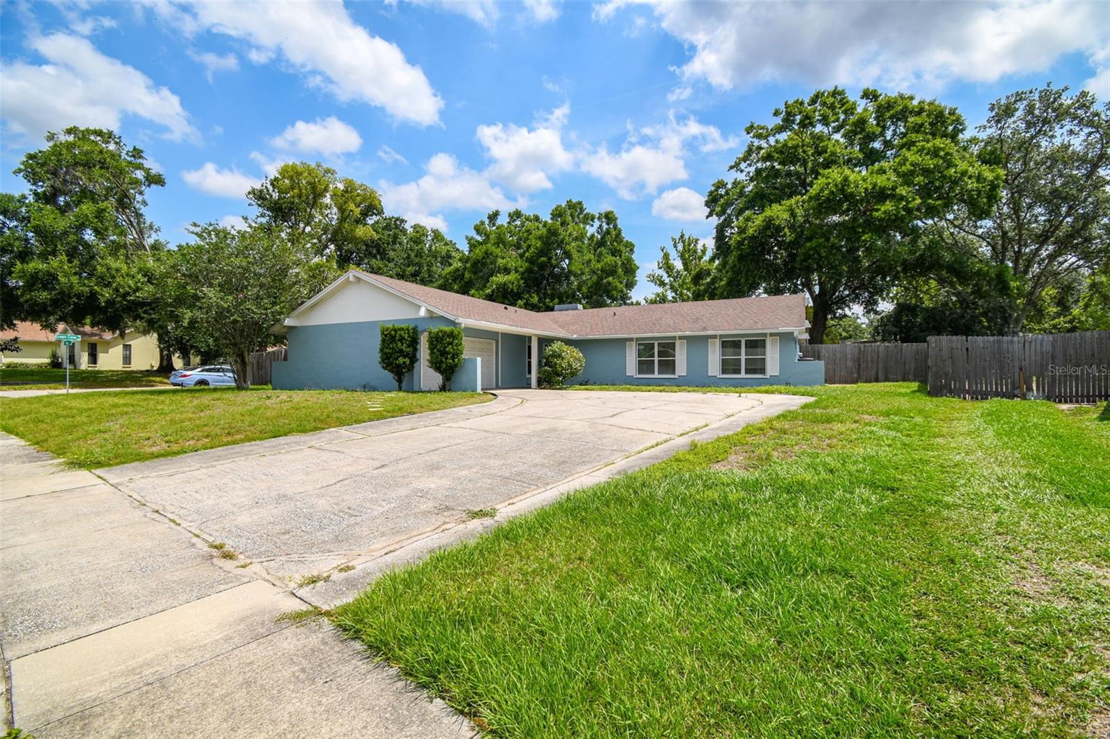 Image 10 of 44 For 509 Stone Drive