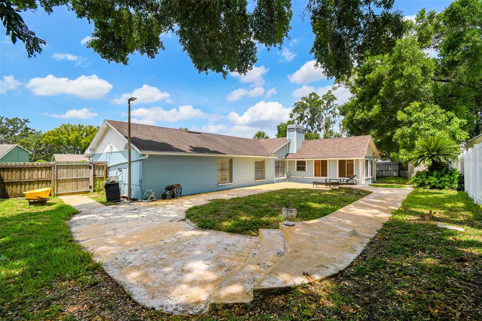 Image 12 of 44 For 509 Stone Drive