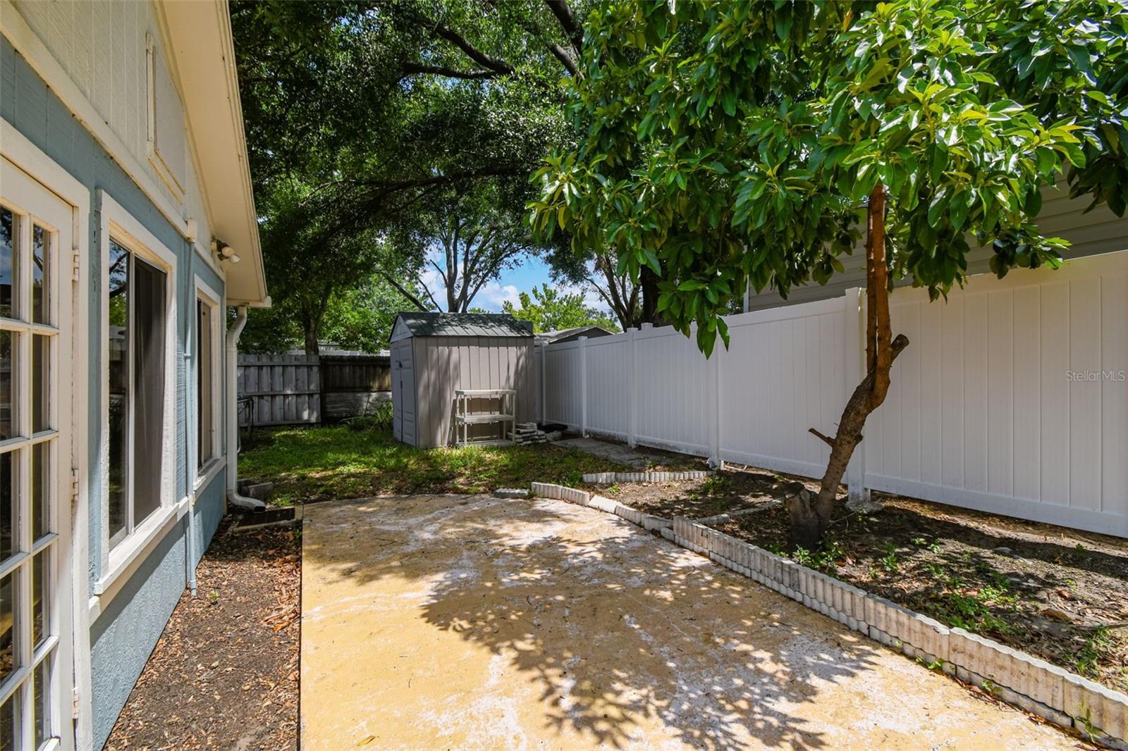 Image 16 of 44 For 509 Stone Drive