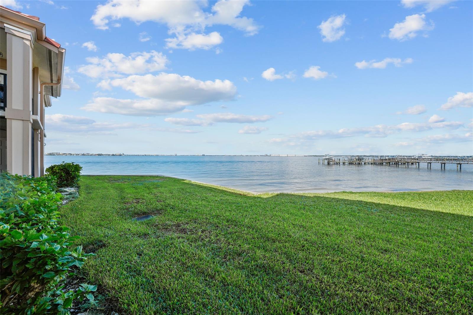 Details for 6051 Sun Boulevard 111, ST PETERSBURG, FL 33715