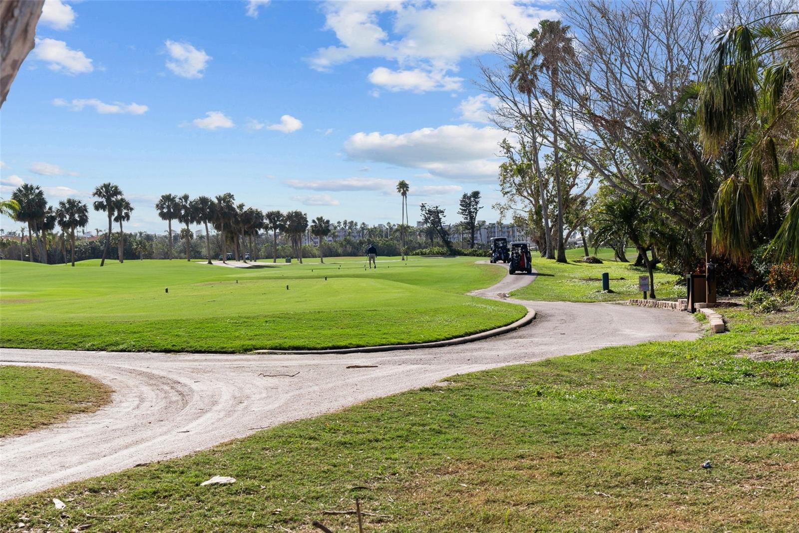 Image 35 of 62 For 6051 Sun Boulevard 111