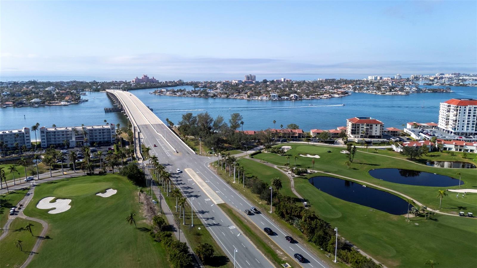 Image 40 of 62 For 6051 Sun Boulevard 111
