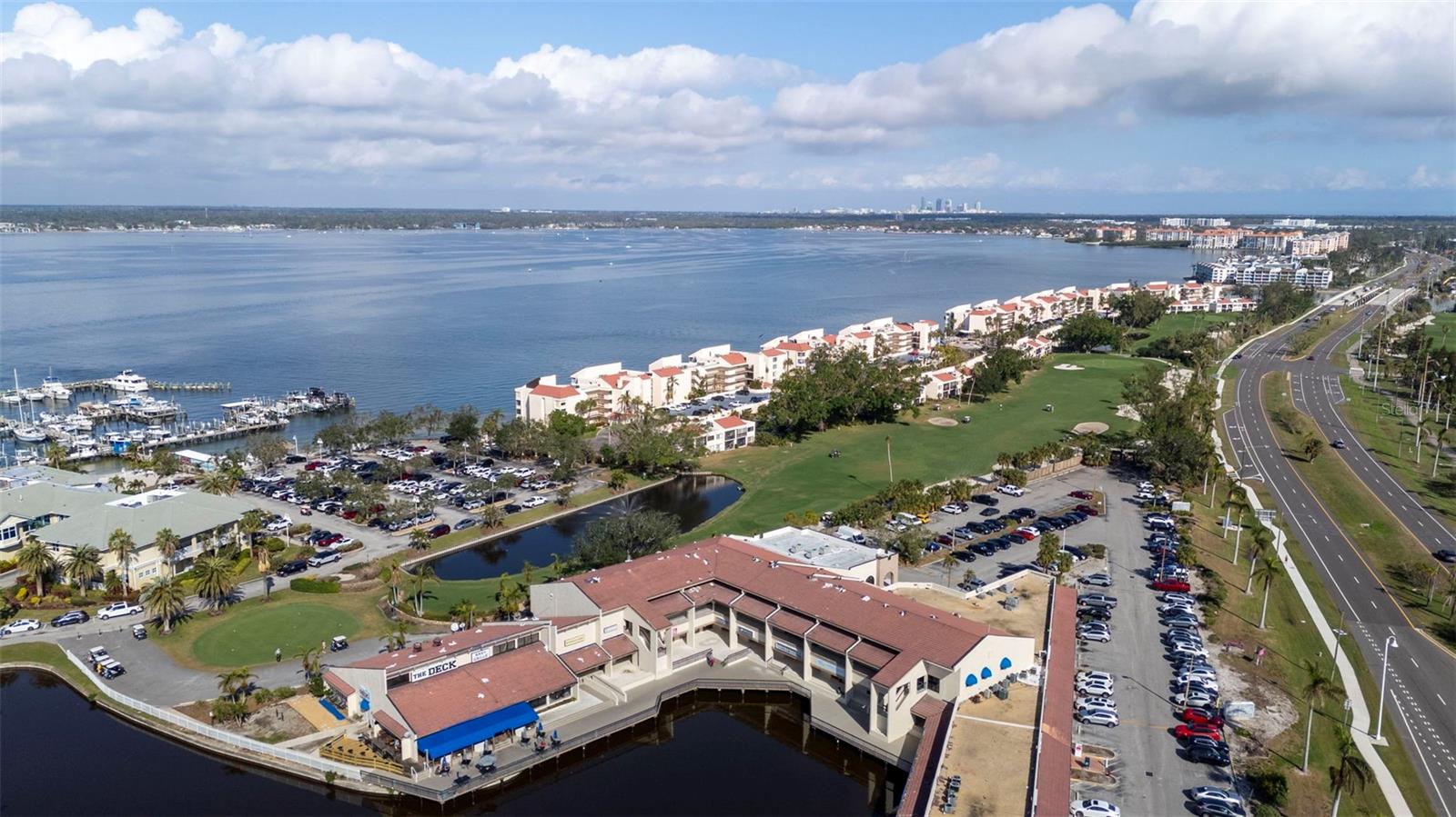 Image 47 of 62 For 6051 Sun Boulevard 111