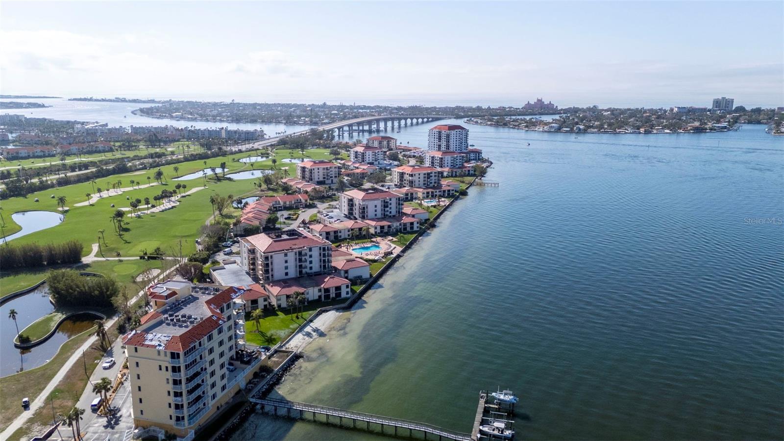 Image 53 of 62 For 6051 Sun Boulevard 111