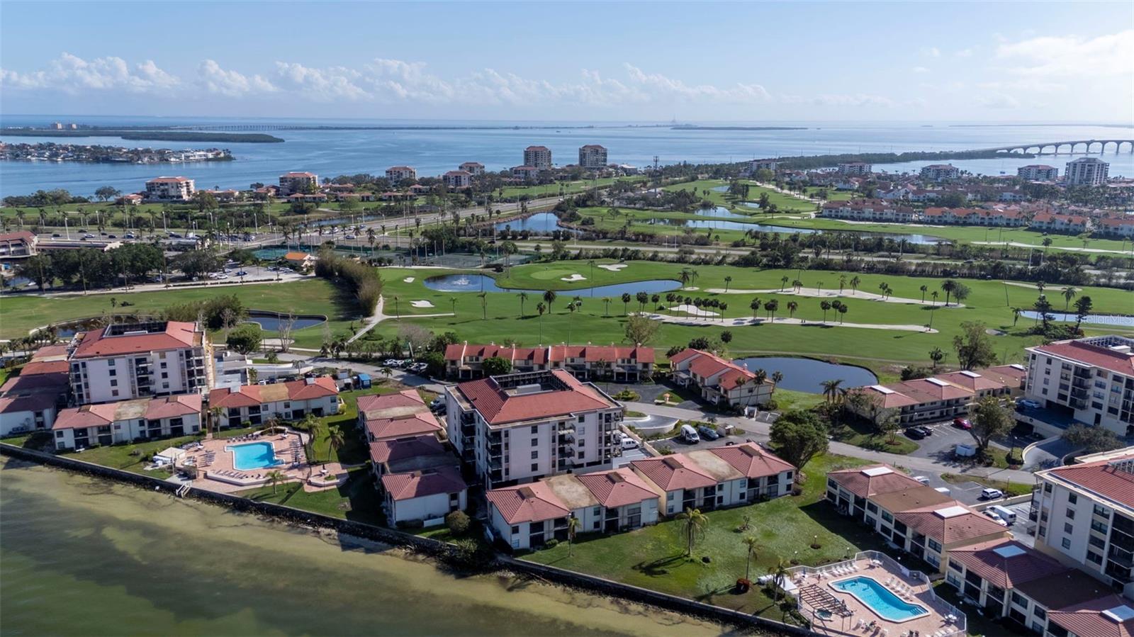 Image 56 of 62 For 6051 Sun Boulevard 111