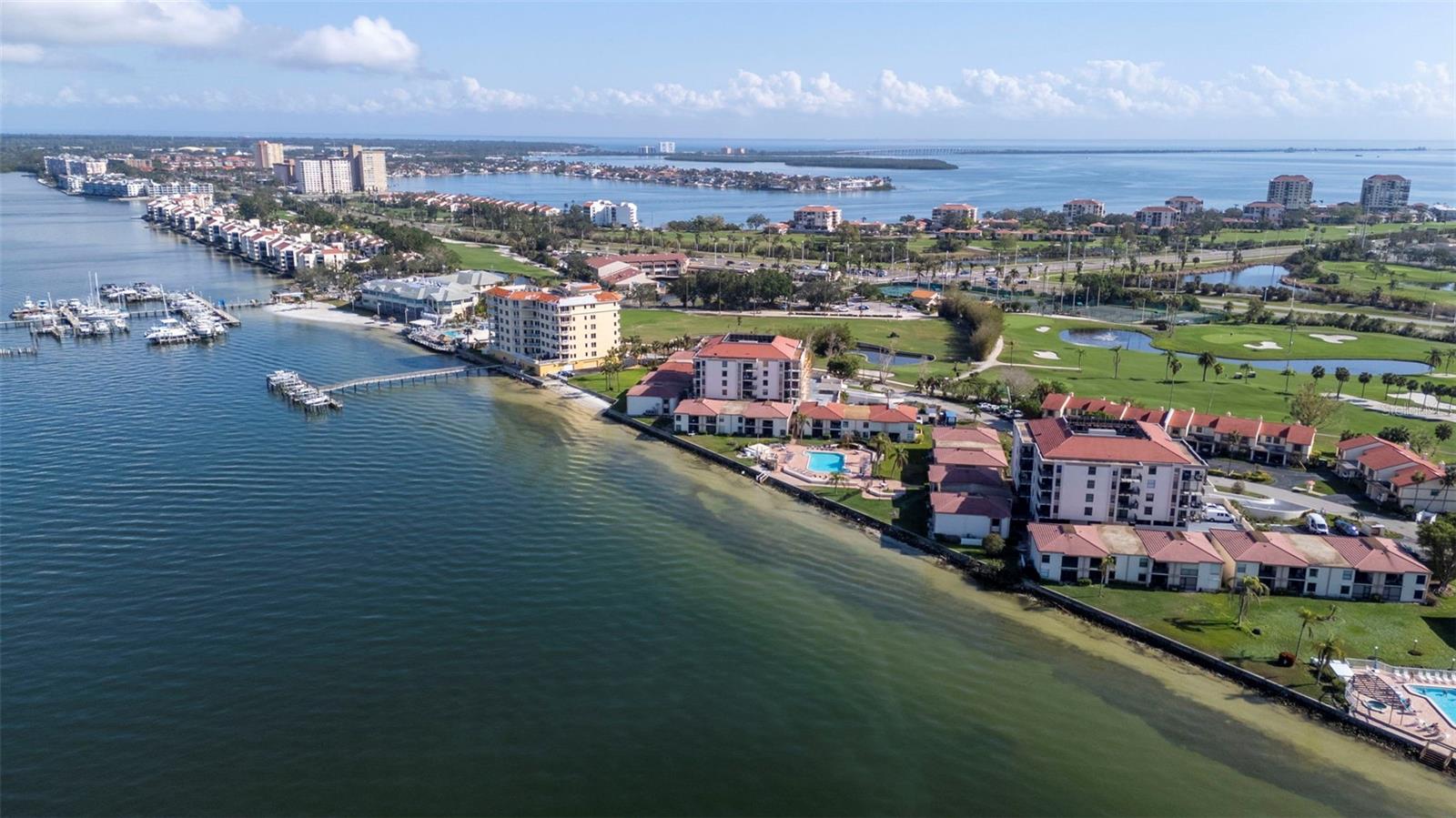 Image 57 of 62 For 6051 Sun Boulevard 111