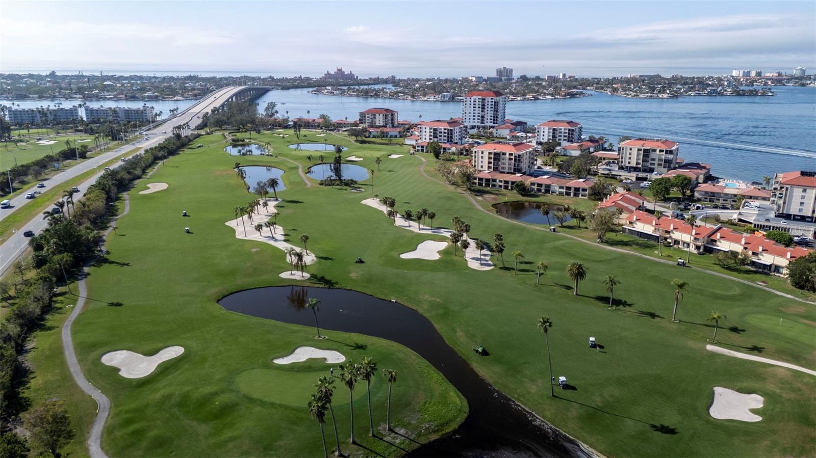 Image 60 of 62 For 6051 Sun Boulevard 111