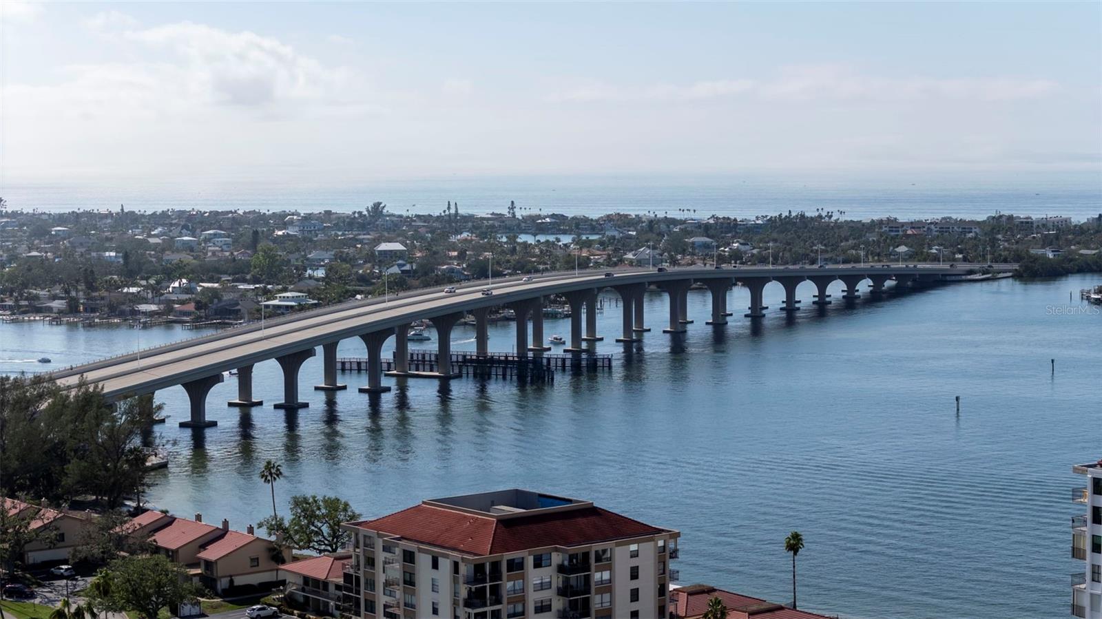 Image 62 of 62 For 6051 Sun Boulevard 111