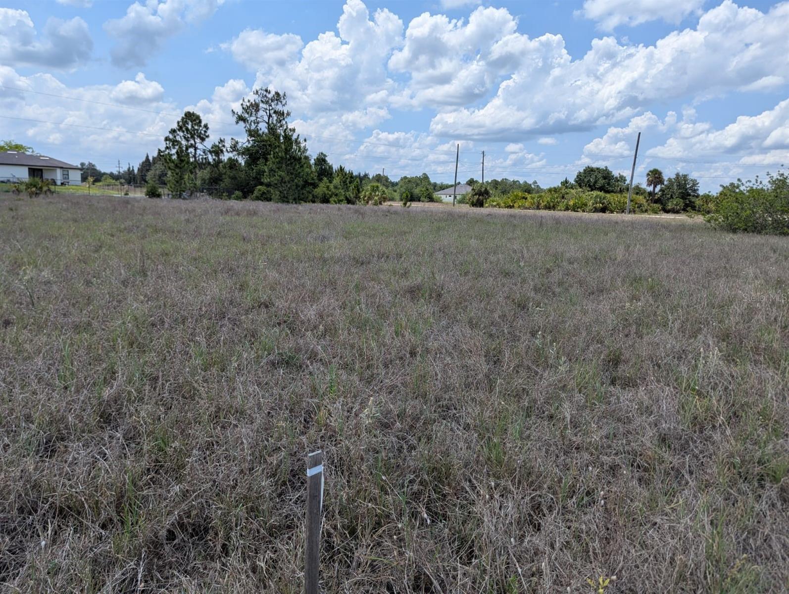 Details for 1721 Wells Avenue, LEHIGH ACRES, FL 33972