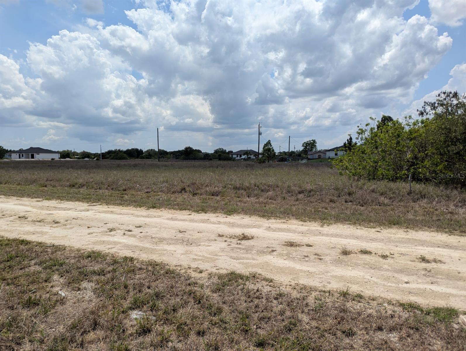 Image 6 of 8 For 1721 Wells Avenue