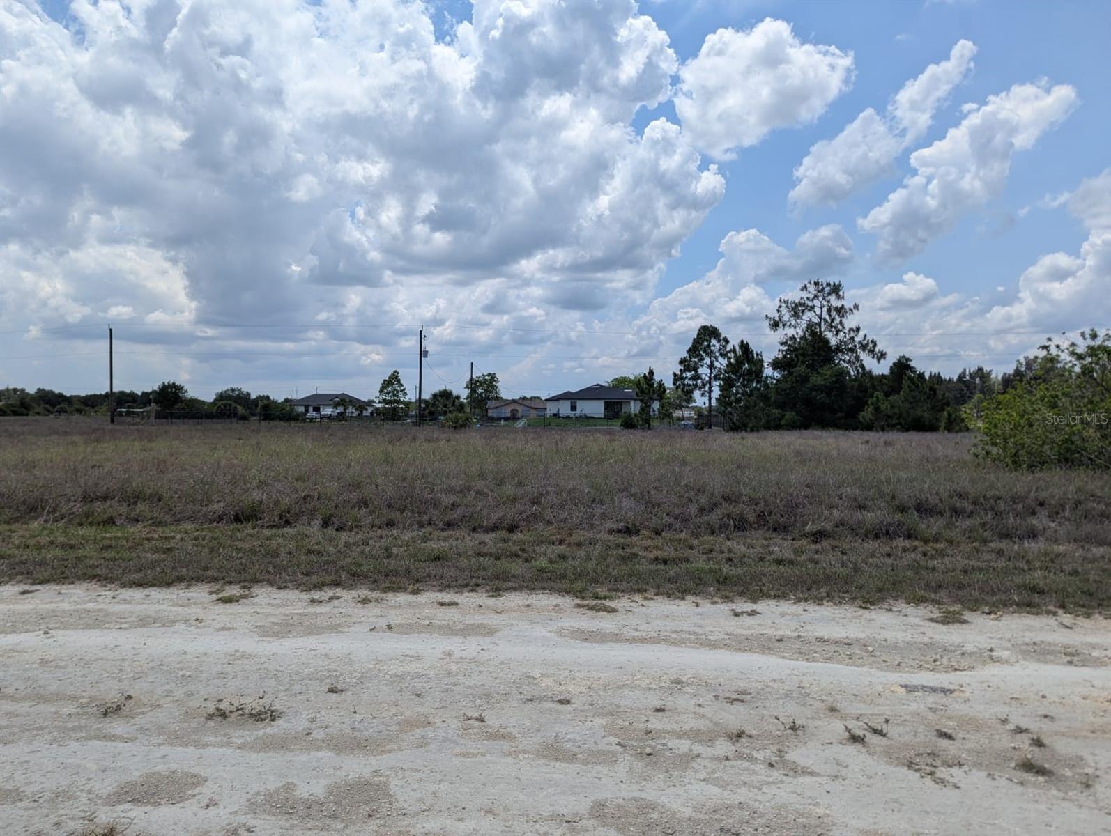 Image 8 of 8 For 1721 Wells Avenue