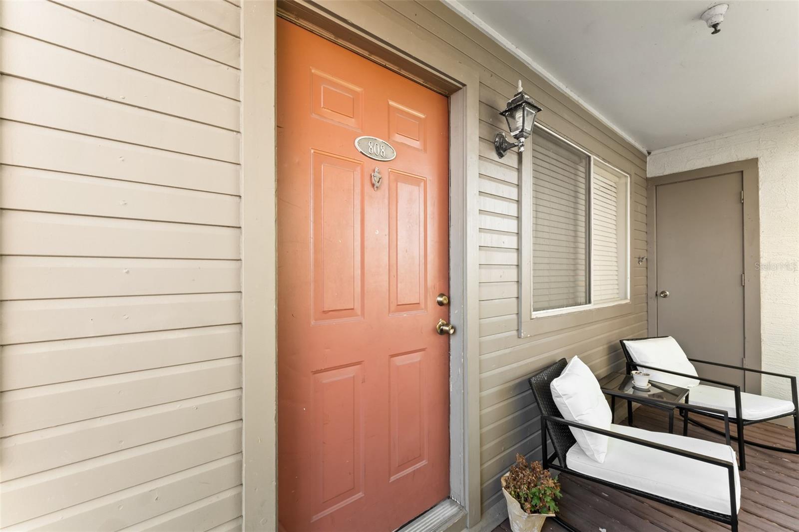 Details for 10265 Gandy Boulevard N 808, ST PETERSBURG, FL 33702