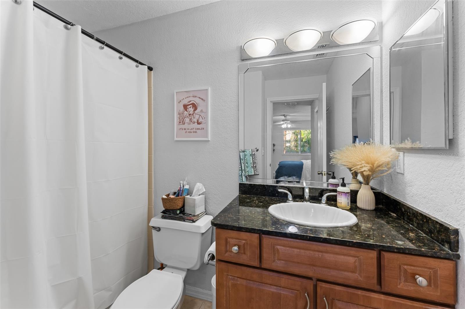 Image 14 of 24 For 10265 Gandy Boulevard N 808