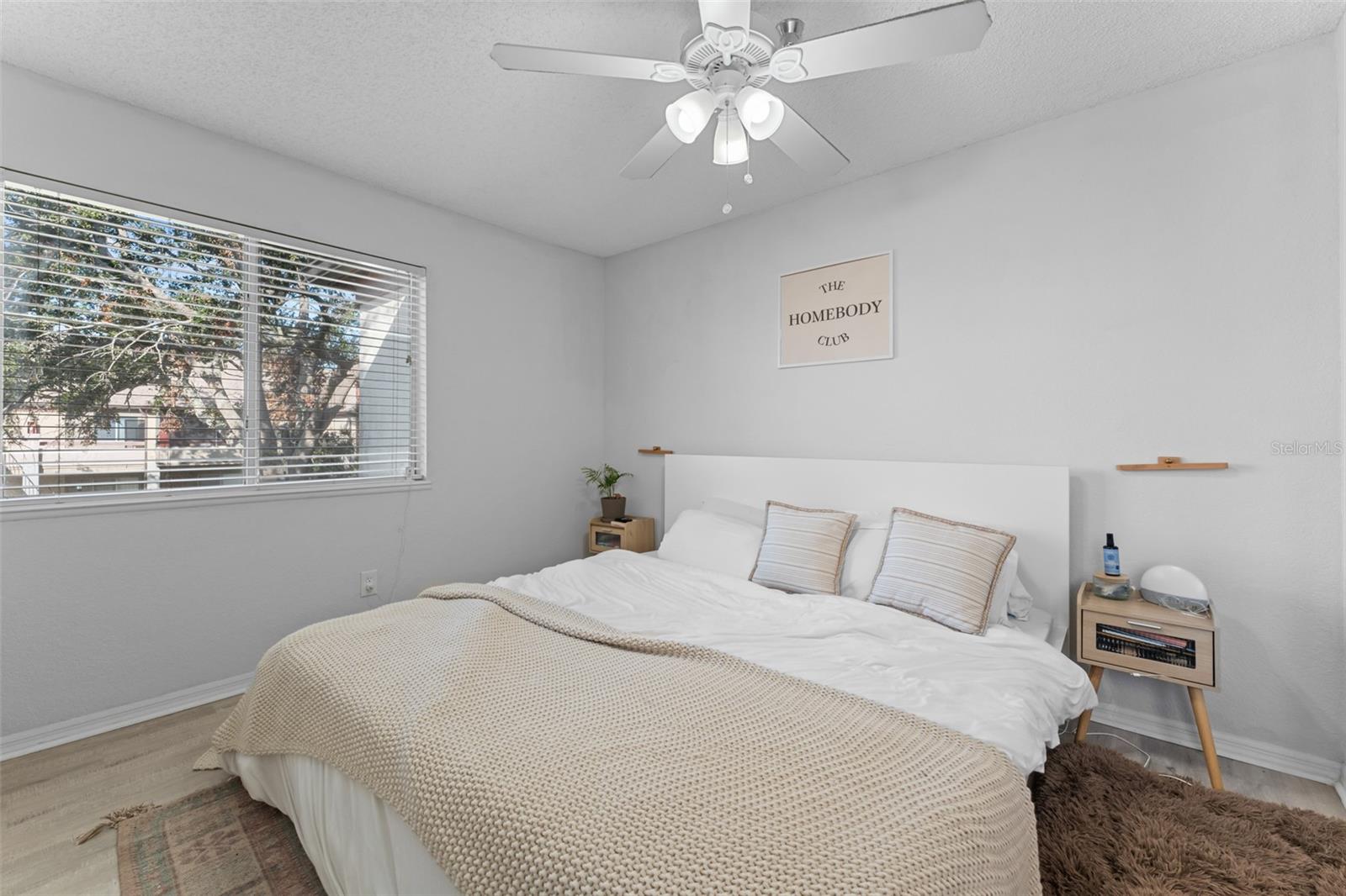Image 16 of 24 For 10265 Gandy Boulevard N 808