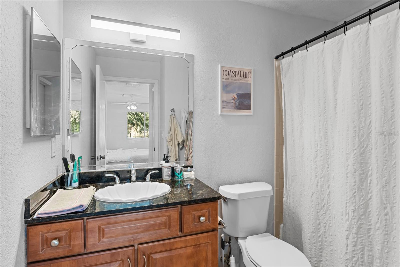 Image 18 of 24 For 10265 Gandy Boulevard N 808