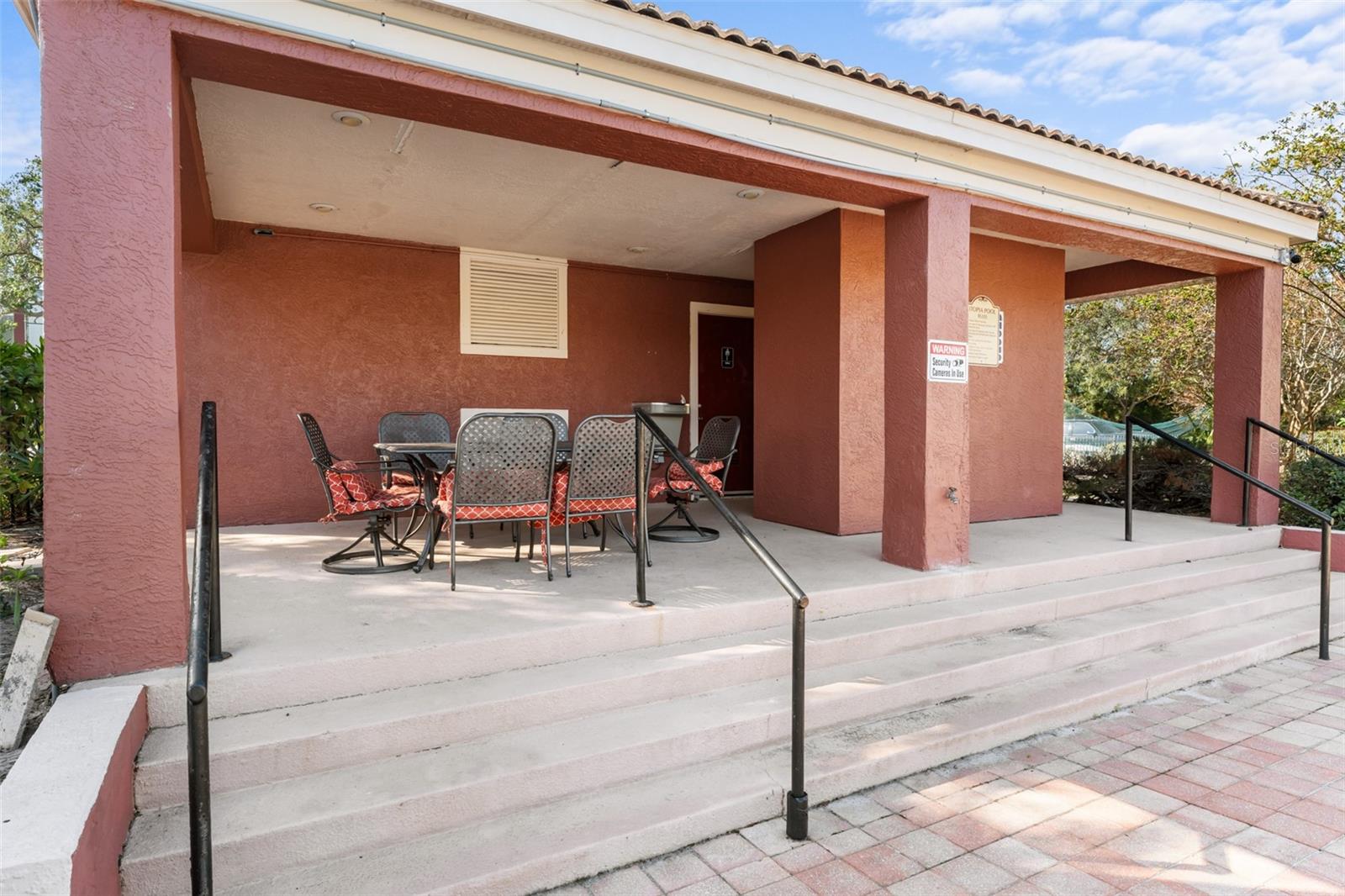 Image 19 of 24 For 10265 Gandy Boulevard N 808