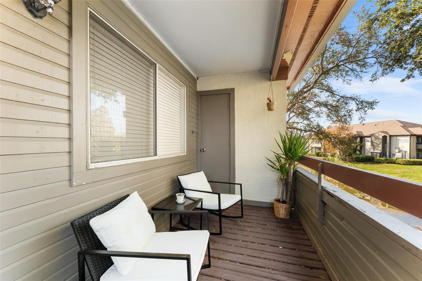 Image 2 of 24 For 10265 Gandy Boulevard N 808
