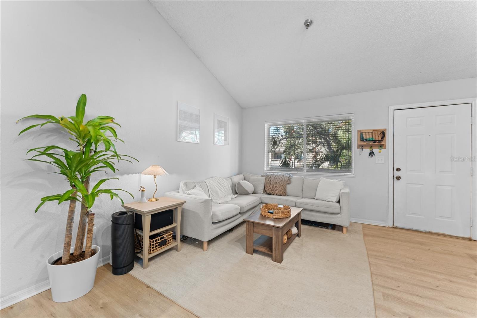 Image 6 of 24 For 10265 Gandy Boulevard N 808