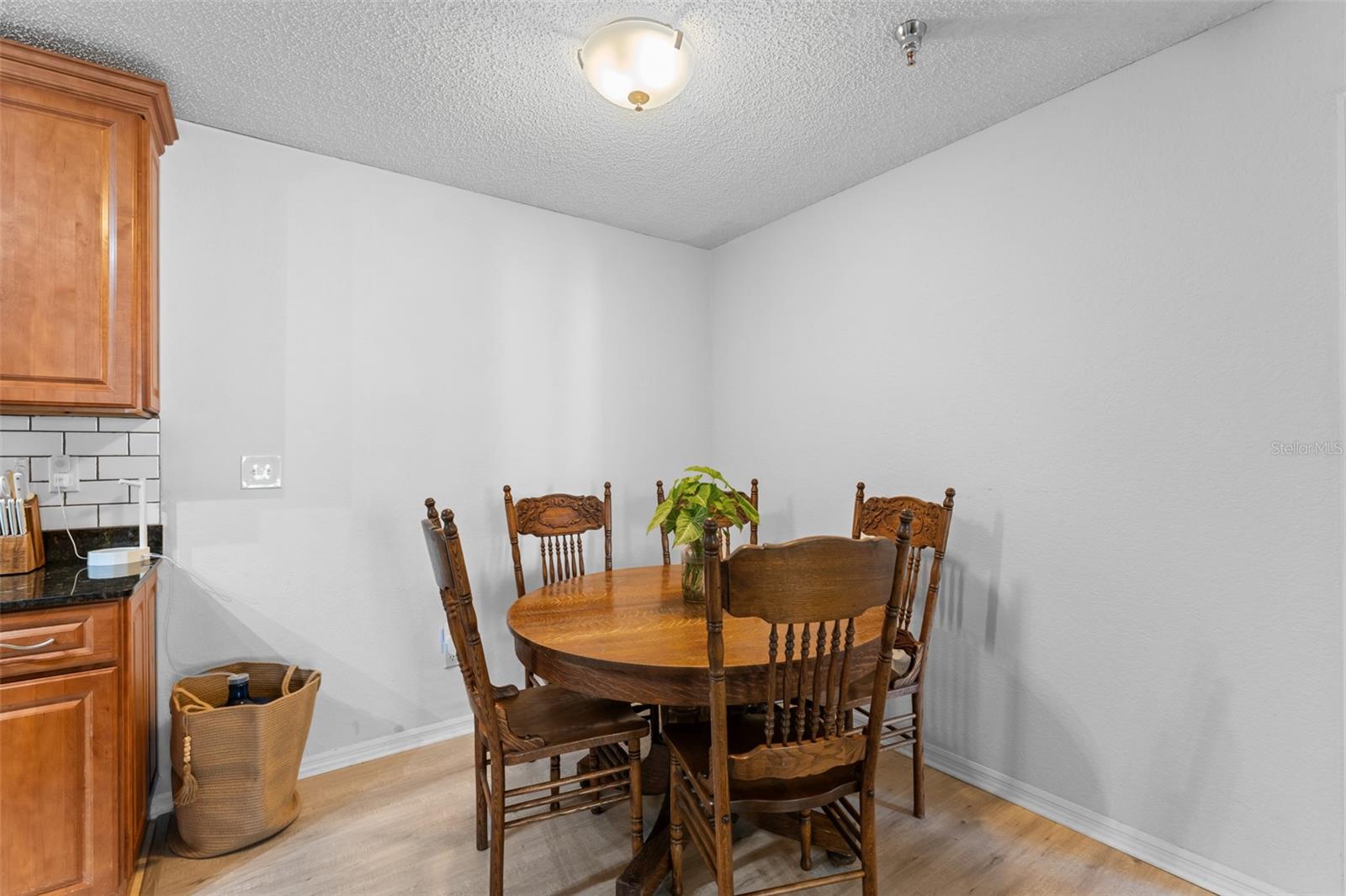 Image 7 of 24 For 10265 Gandy Boulevard N 808
