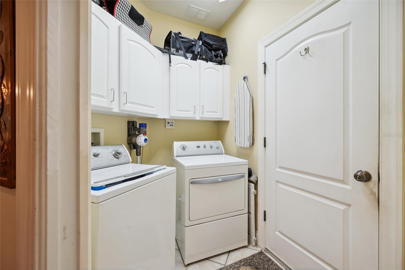Image 12 of 45 For 7246 Gaberia Road