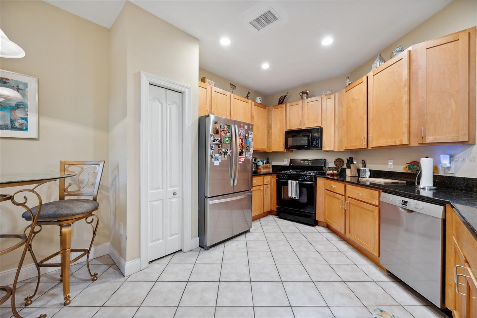 Image 15 of 45 For 7246 Gaberia Road