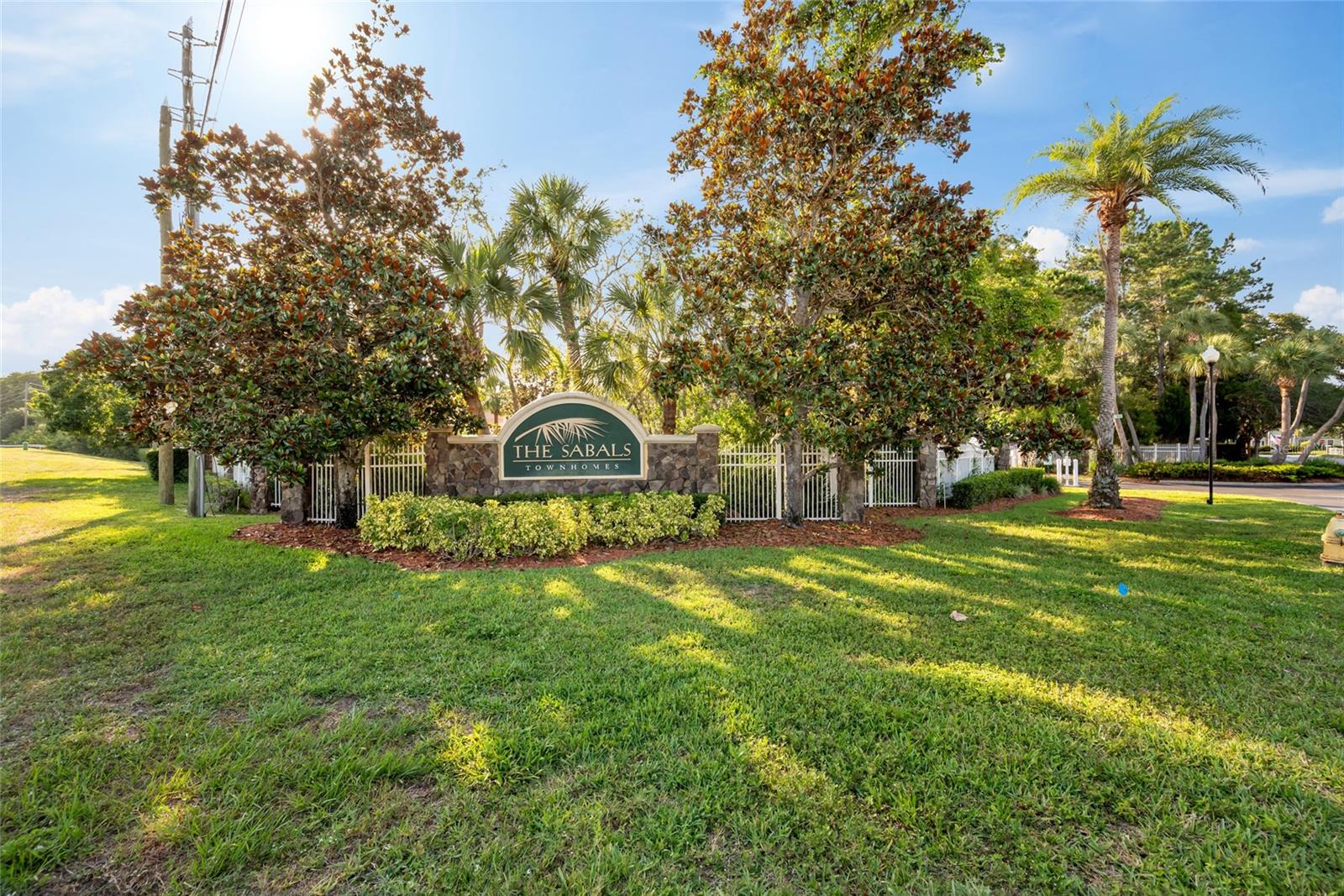Image 2 of 45 For 7246 Gaberia Road