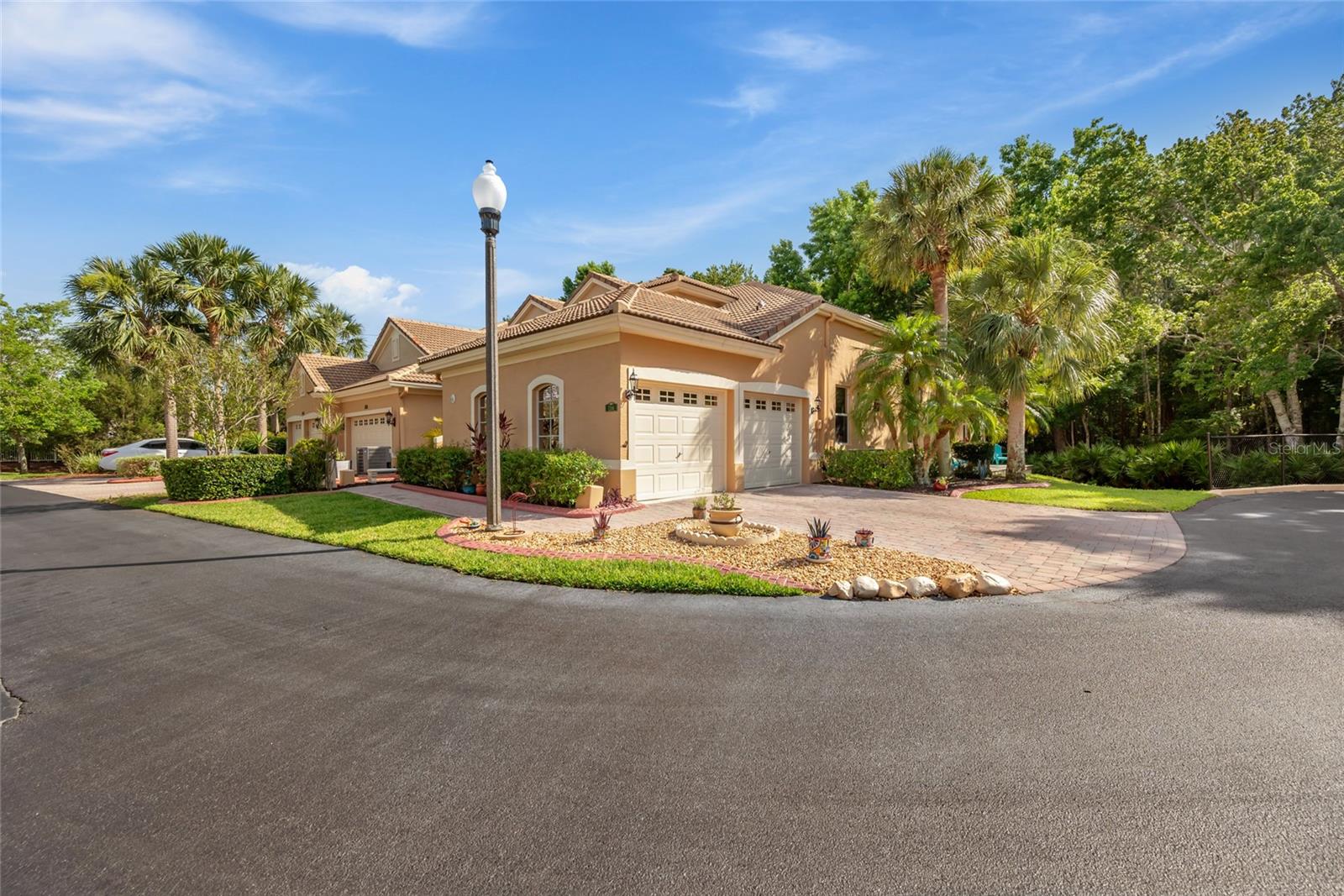 Image 3 of 45 For 7246 Gaberia Road
