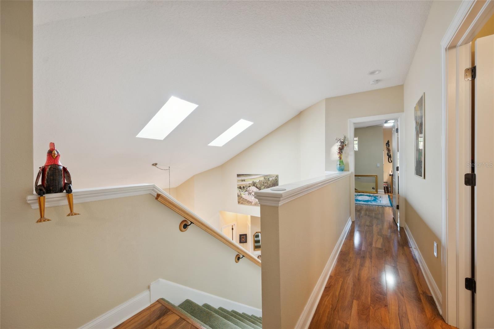 Image 31 of 45 For 7246 Gaberia Road