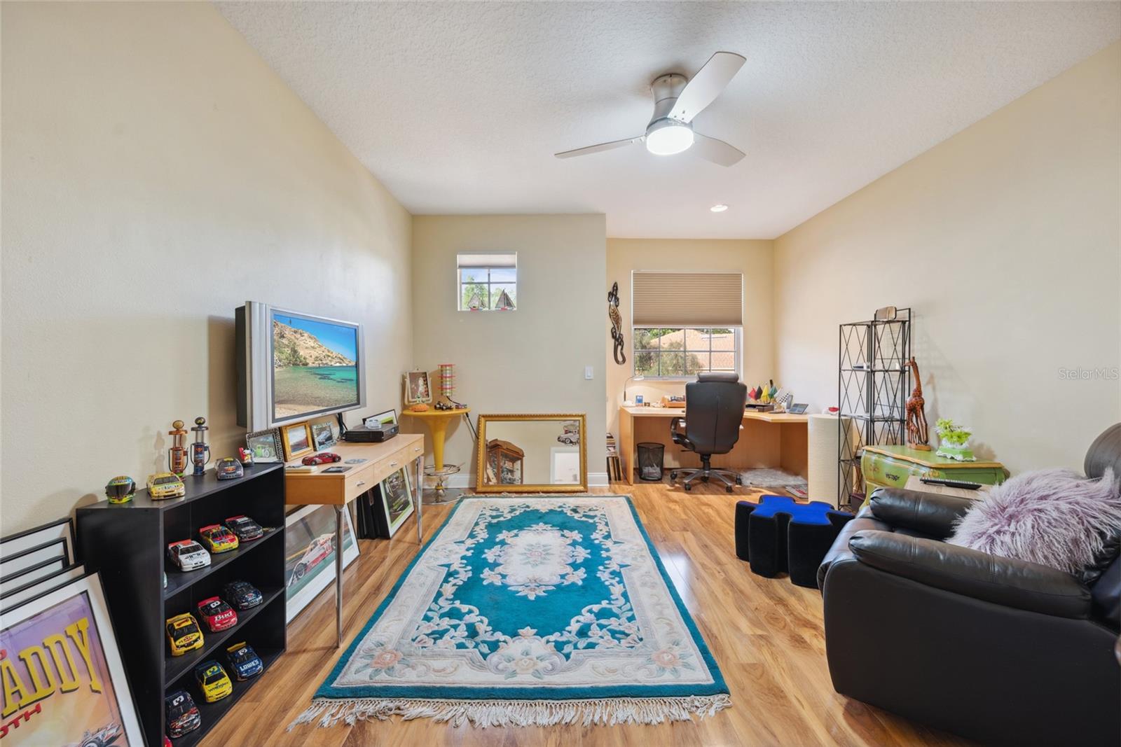 Image 33 of 45 For 7246 Gaberia Road