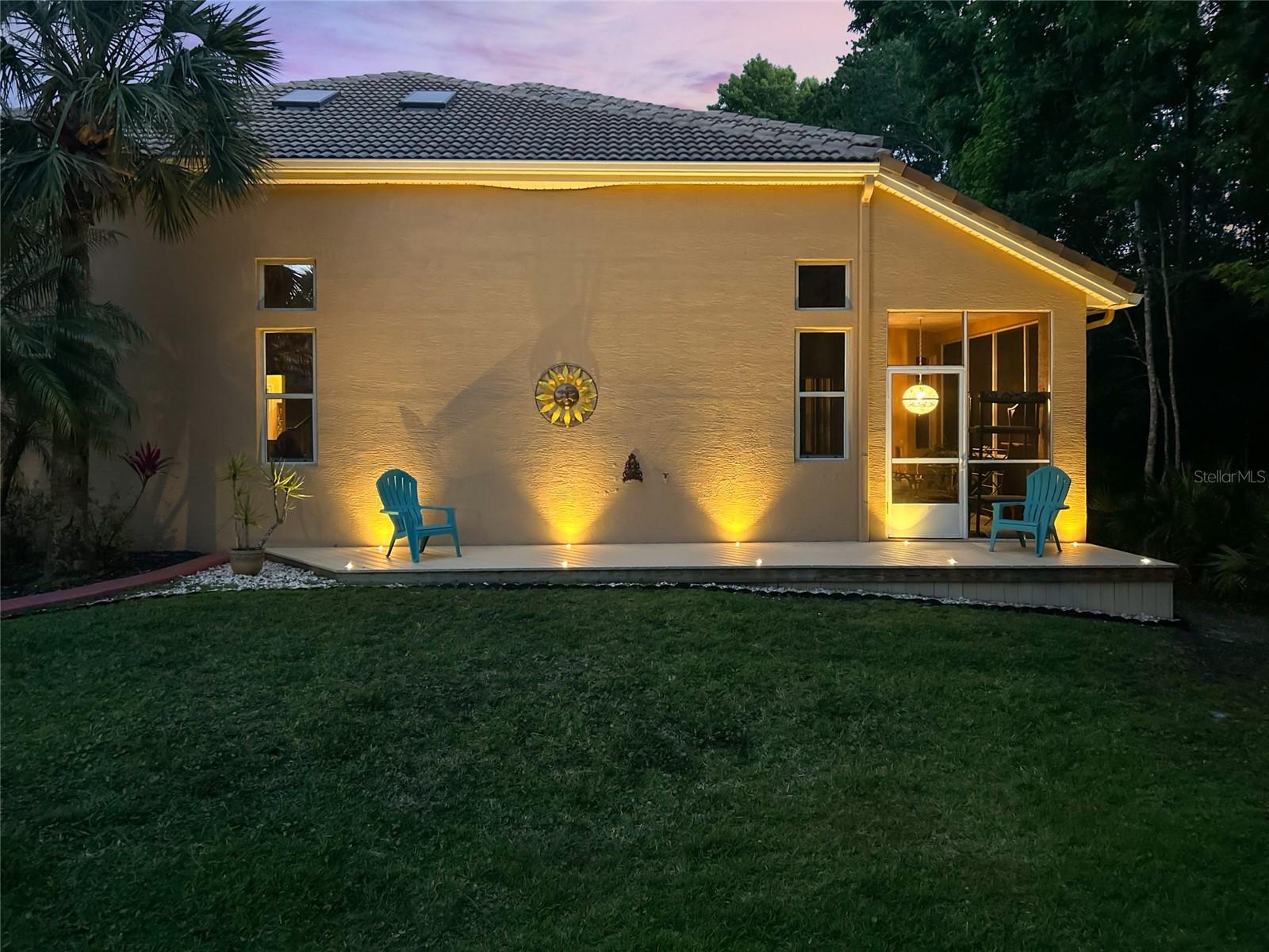 Image 39 of 45 For 7246 Gaberia Road