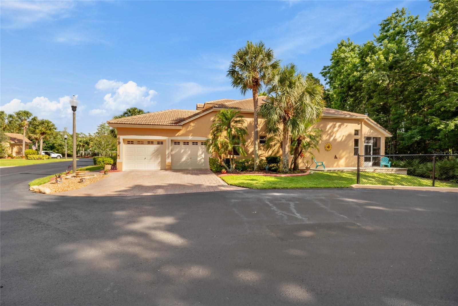Image 4 of 45 For 7246 Gaberia Road