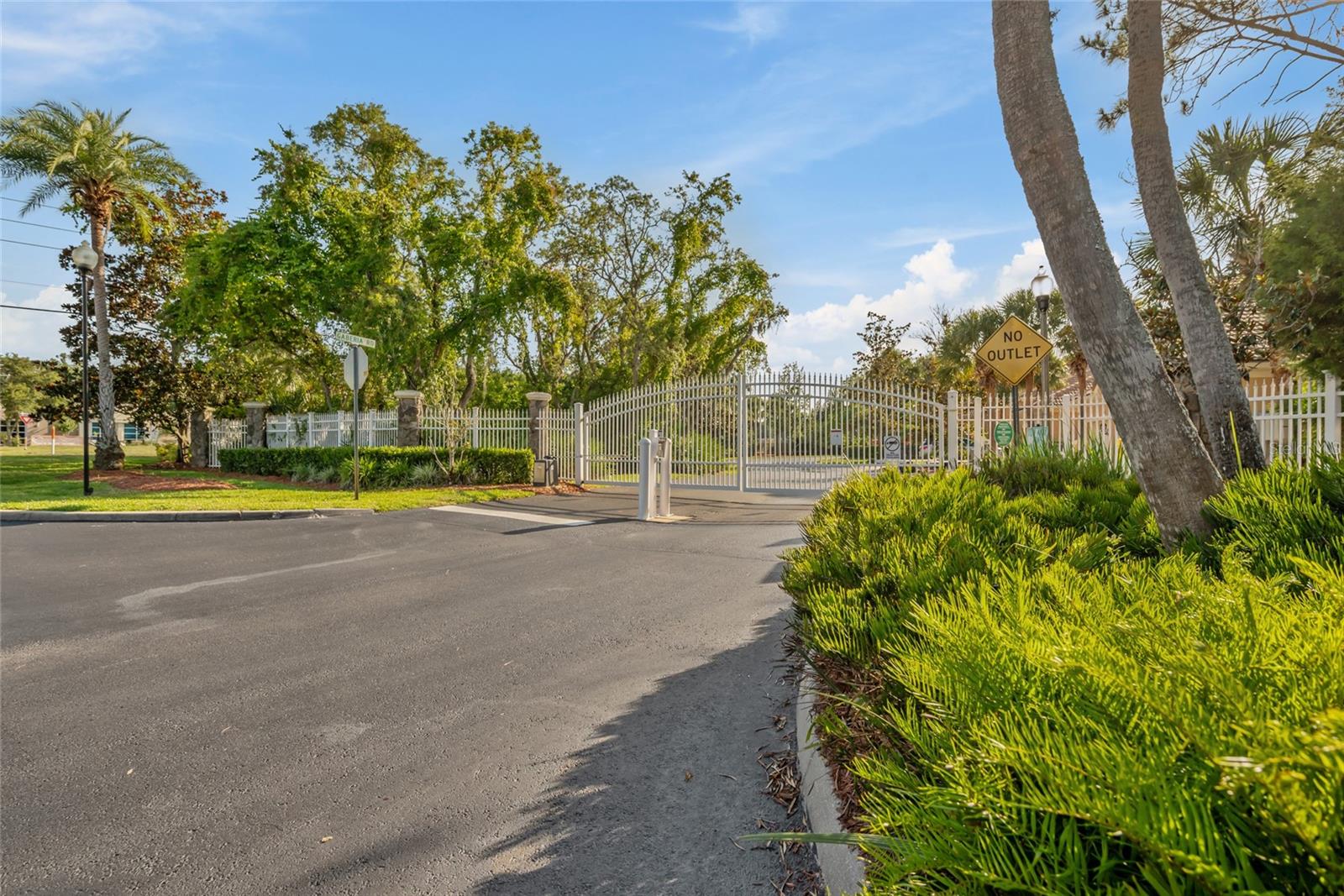 Image 41 of 45 For 7246 Gaberia Road