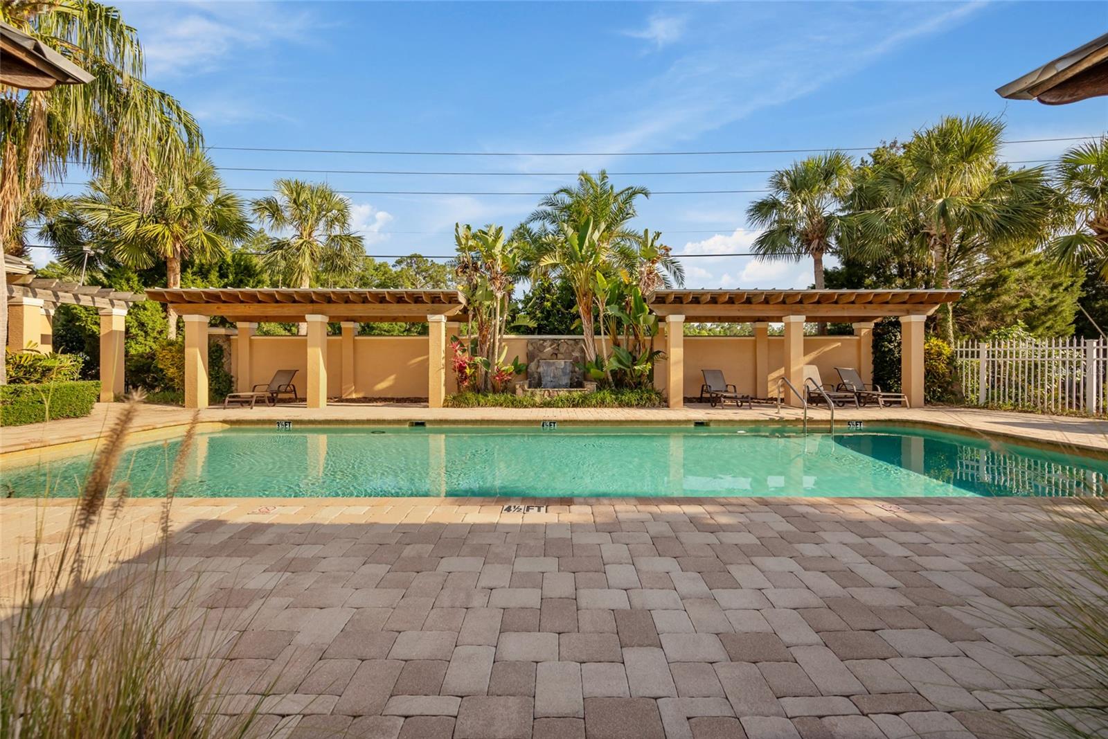 Image 42 of 45 For 7246 Gaberia Road