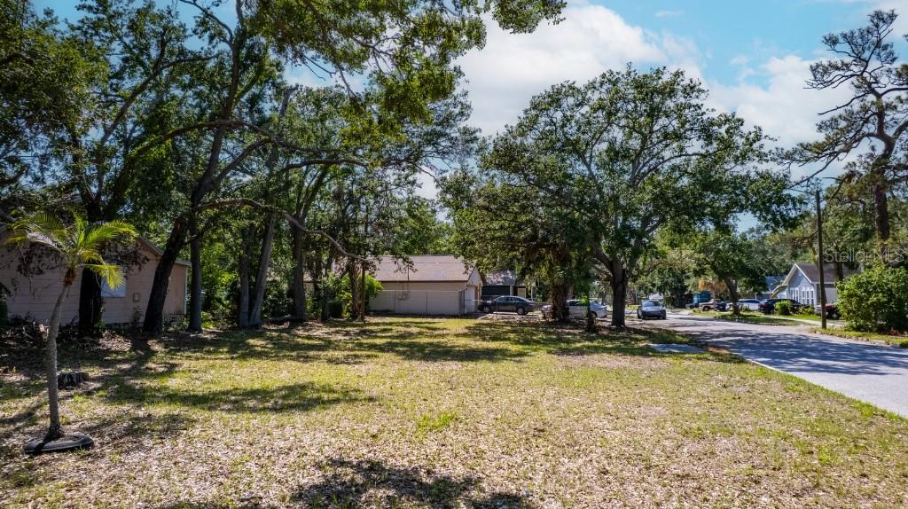 Details for 2701 6th Street S, ST PETERSBURG, FL 33705