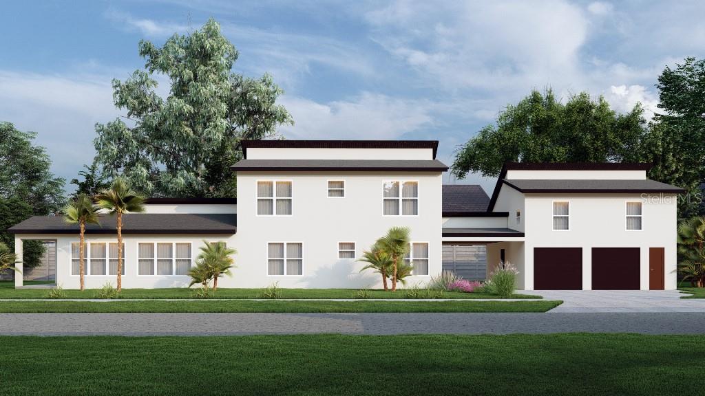 Image 2 of 14 For 2701 6th Street S