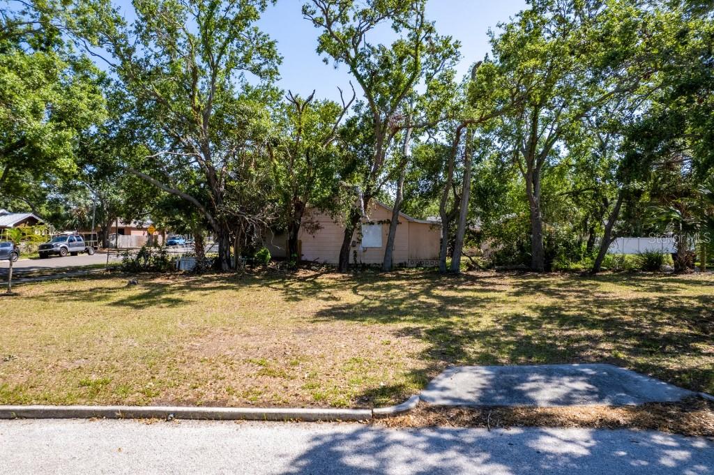 Image 9 of 14 For 2701 6th Street S