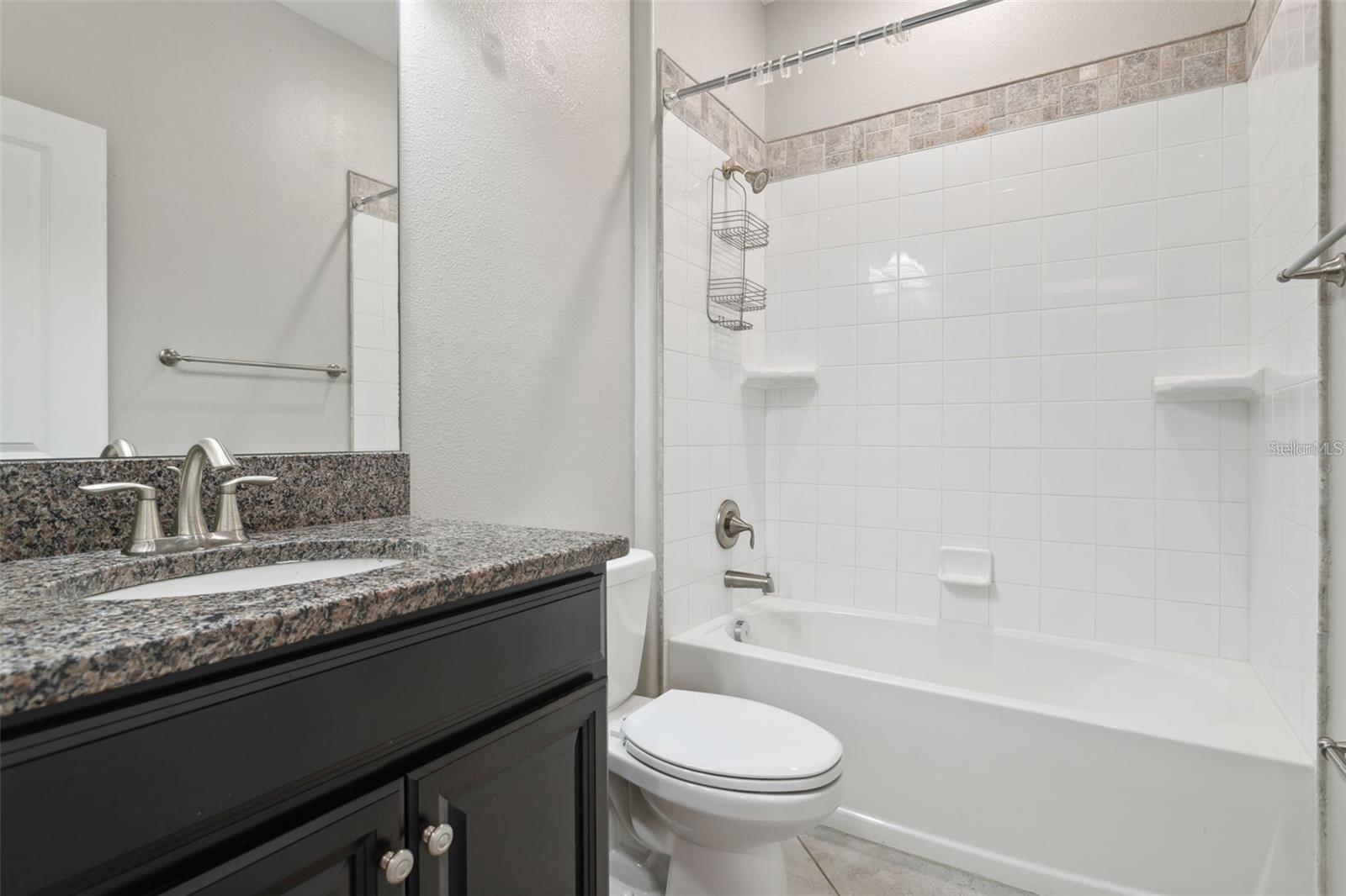Image 11 of 24 For 13602 Ashlar Slate Place