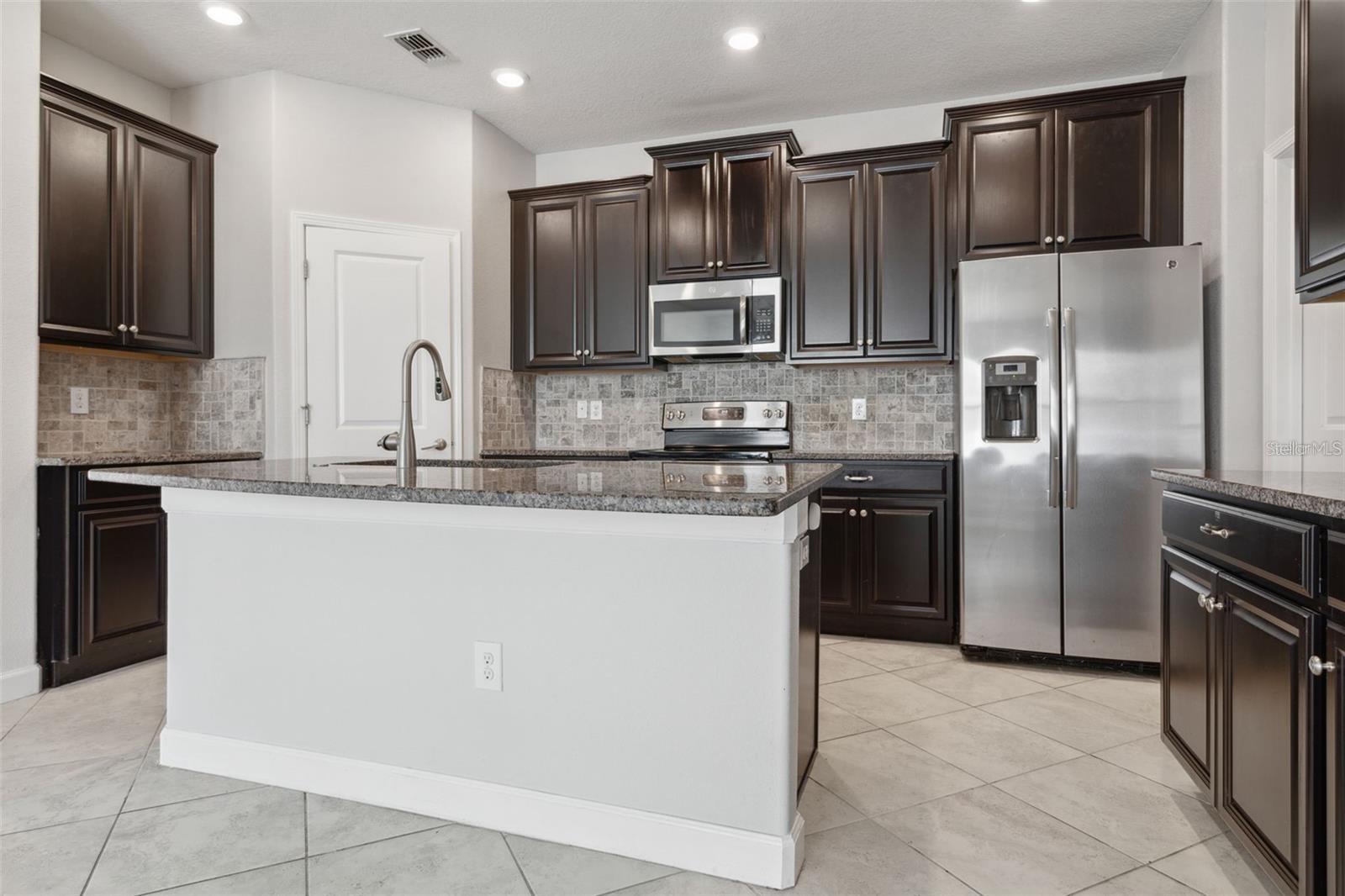 Image 12 of 24 For 13602 Ashlar Slate Place